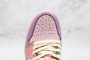 1 Low Easter Pastel