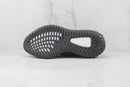 Boost 350 V2 Onyx
