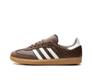 Samba OG Earth Strata