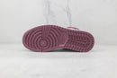 1 Mid SE Light Mulberry
