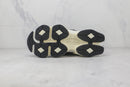 Balance 9060 Black White