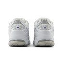 Balance 1906R White Team Royal