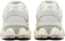 Balance 9060 Quartz Grey