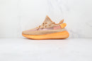 Boost 350 V2 Clay