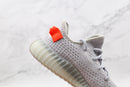 Boost 350 V2 Tail Light