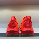 Air Zoom Alphafly Next%2 Total Orange (Pronta Entrega)