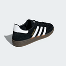 Handball Spezial Core Black
