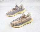 Boost 350 V2 Ash Pearl