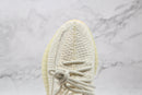 Boost 350 V2 Light