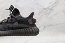 Boost 350 V2 Black (Non-Reflective)