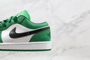 1 Low Pine Green