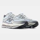 Balance Abzorb 2000 Blue Grey Cream