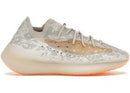 Boost 380 Yecoraite Reflective
