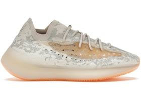 Boost 380 Yecoraite Reflective