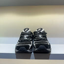 Gel-NYC Graphite Grey Black (Pronta Entrega)