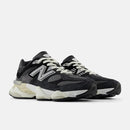 Balance 9060 Black Magnet