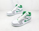 1 Mid SE Grey Green