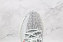 Boost 350 V2 Blue Tint