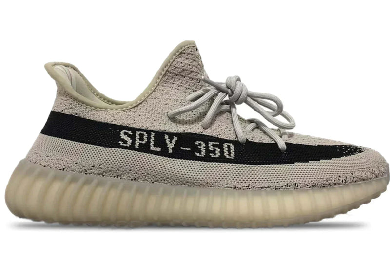 Boost 350 V2 Slate