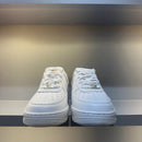 Air Force 1 Low X Drake Nocta (Pronta Entrega)