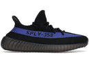 Yeezy Boost 350 V2 Dazzling Blue