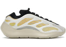 Boost 700 V3 Safflower