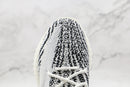 Boost 350 V2 Zebra