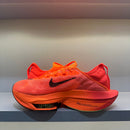 Air Zoom Alphafly Next%2 Total Orange (Pronta Entrega)
