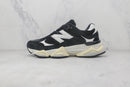 Balance 9060 Black White