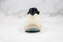 Boost 700 V3 Azael