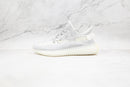 Boost 350 V2 Static Reflective