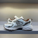 Balance 530 Turtledove Mushroom (Pronta Entrega)