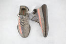 Boost 350 V2 Ash Stone