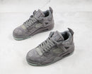 4 Retro Kaws