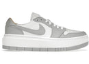 1 Elevate Low Wolf Grey
