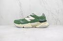 Balance 9060 Nori