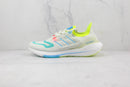 UltraBoost 22 Sky Mint Rush