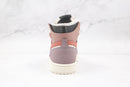 1 High Zoom Air CMFT Canyon Rust