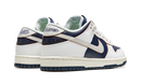 SB Dunk Low HUF New York City