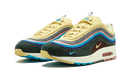 Air Max 1/97 Sean Wotherspoon