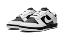 Dunk Low Retro Reverse Panda