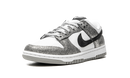 Dunk Low Golden Gals