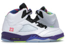 5 Retro Alternate Bel Air