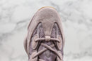 500 Soft Vision