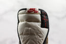 1 Retro High Travis Scott Mocha
