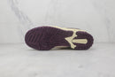 Balance 550 Sea Salt Burgundy