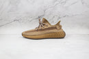 Boost 350 V2 Earth
