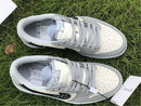 1 Retro Low Dior