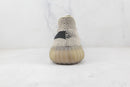 Boost 350 V2 Slate
