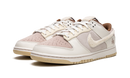 Dunk Low Retro PRM Year of the Rabbit Fossil Stone (2023)